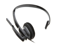 Plantronics Audio 310 - 395530 - zdjęcie 2